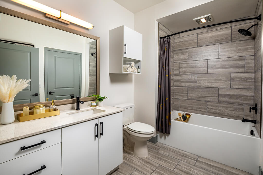 Chroma Apartment Homes Image 71