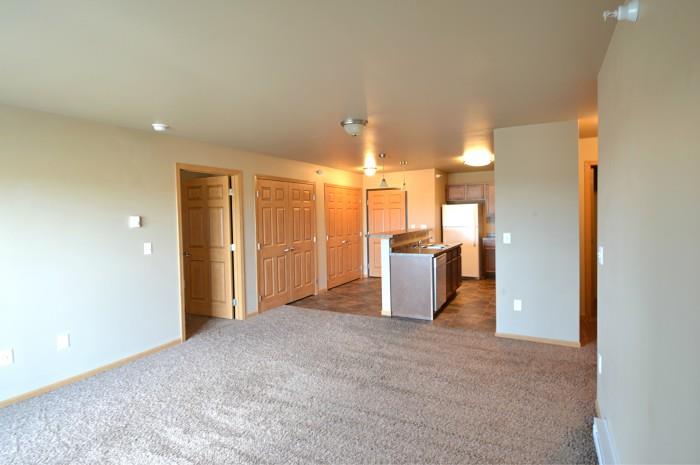 Sidney Apartments Image 10