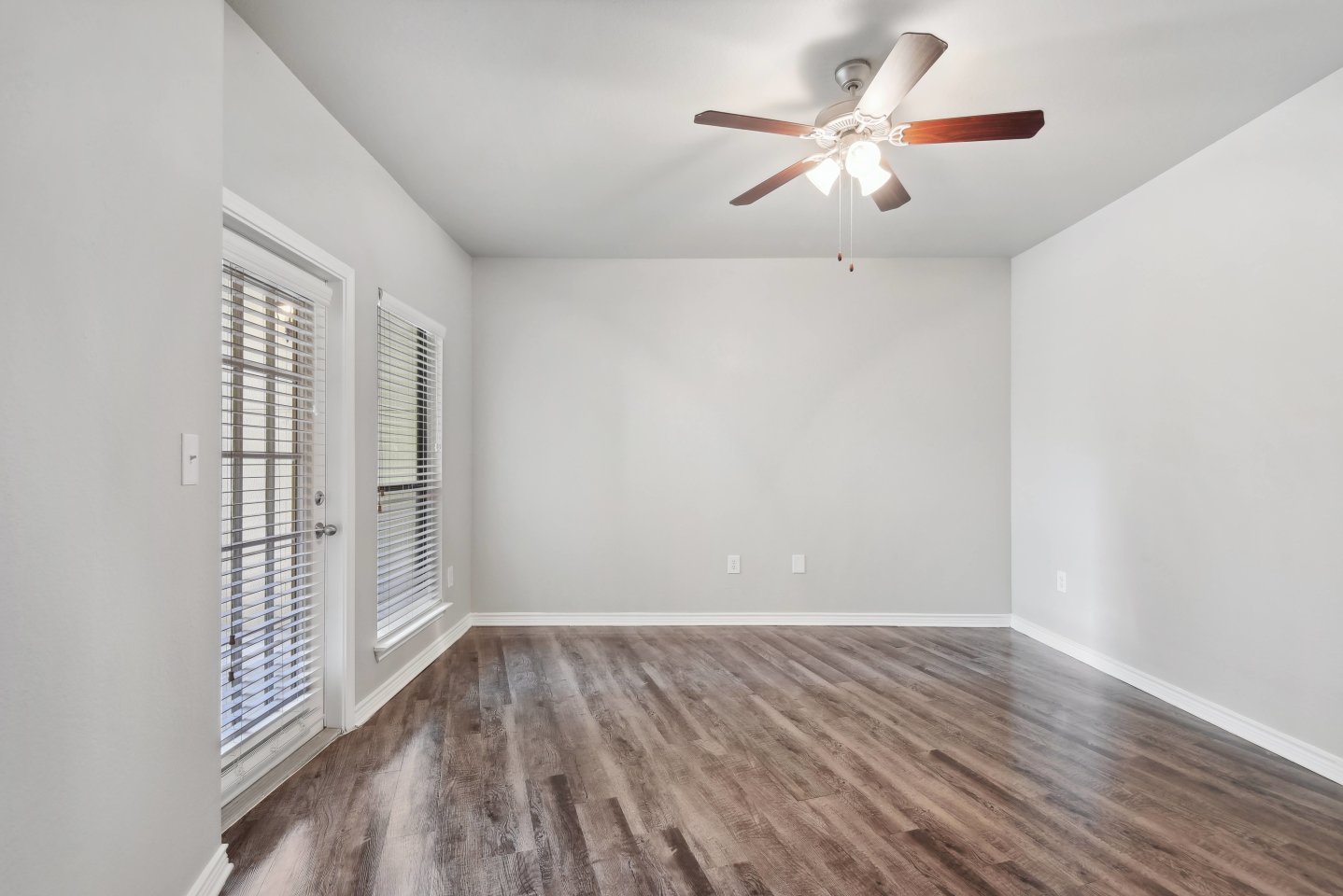404 Rio Grande Image 8