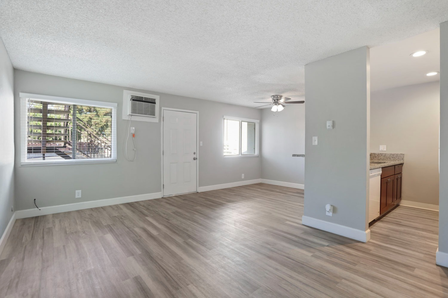 Elevate Apartment Homes Image 20
