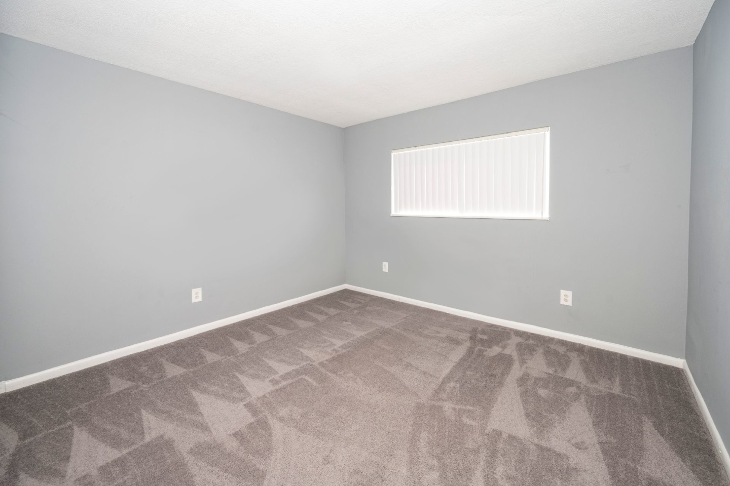 Creswood Image 15