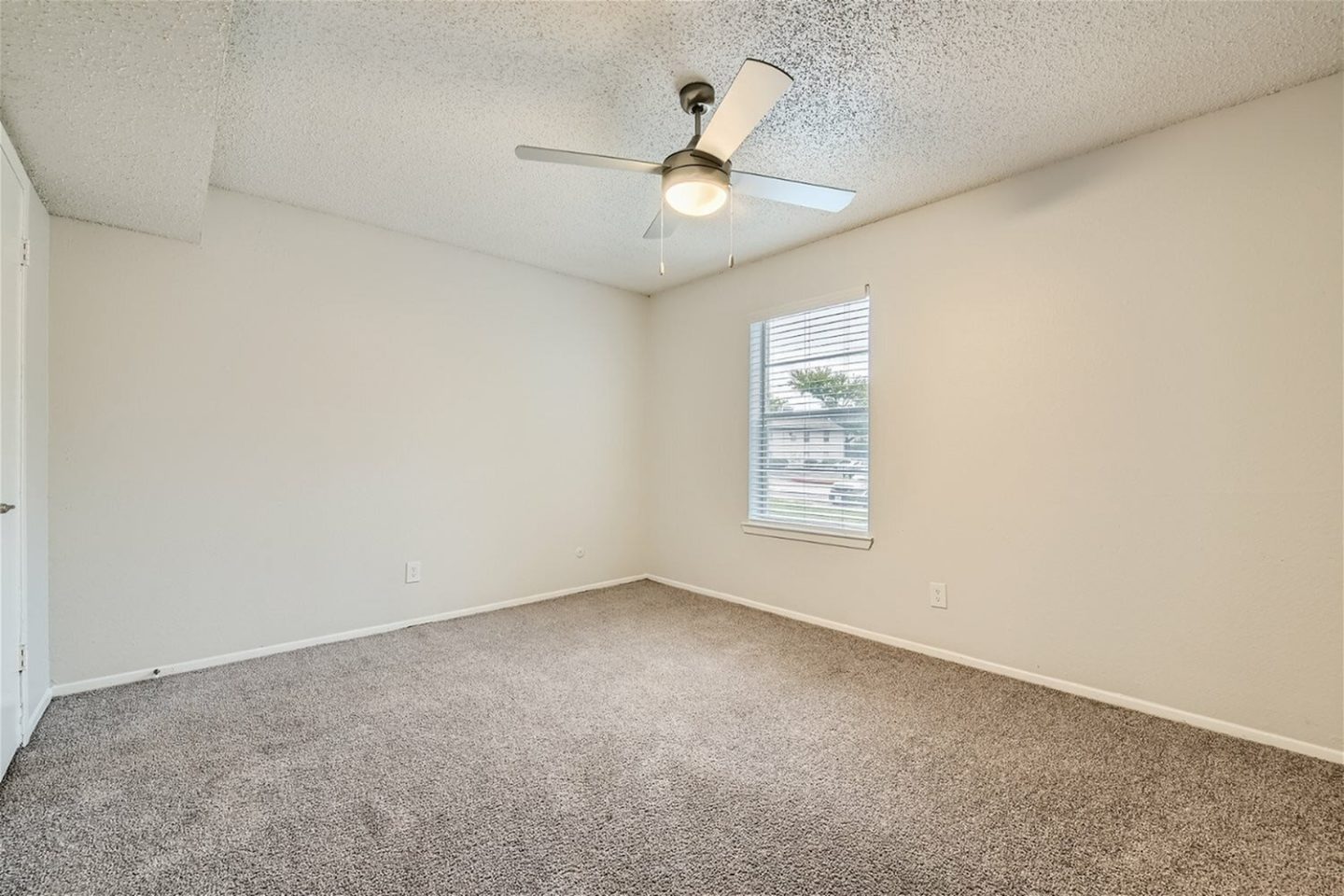 Northwood Place Image 51