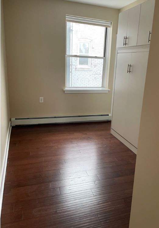 401 Delaware Image 9