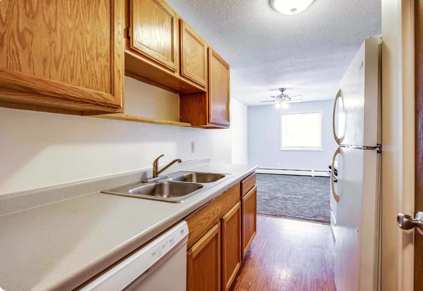 Century Oaks Apartments Image 16