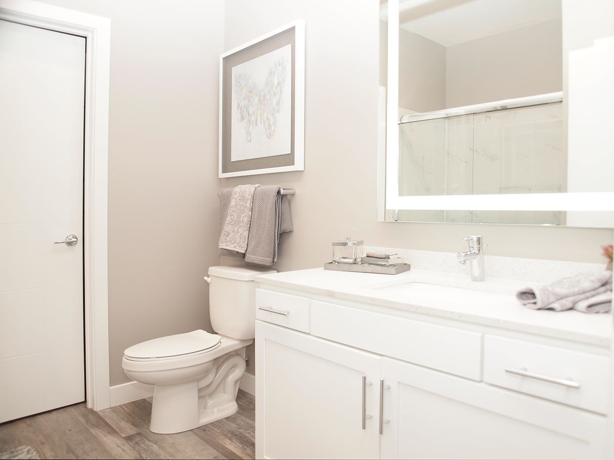 Element Oakwood Image 6