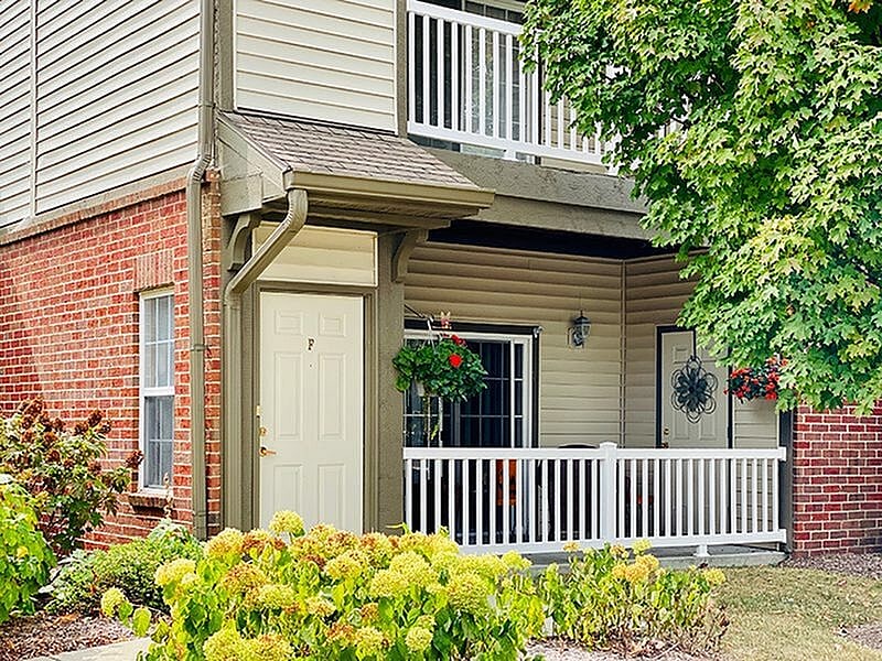 Gateway Crossing Apartment Homes Image 18