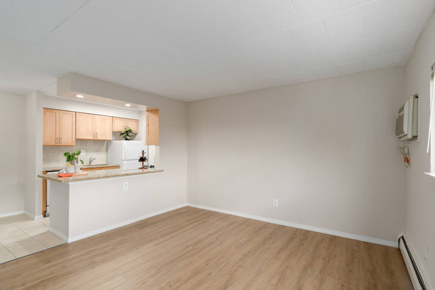 Ridgeview Apartments Image 10