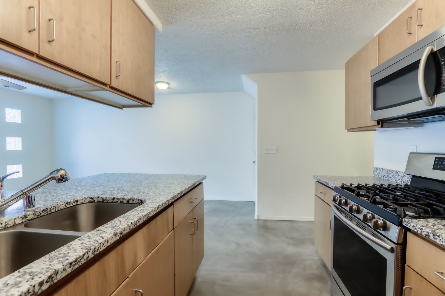 Tramway Townhomes Image 13