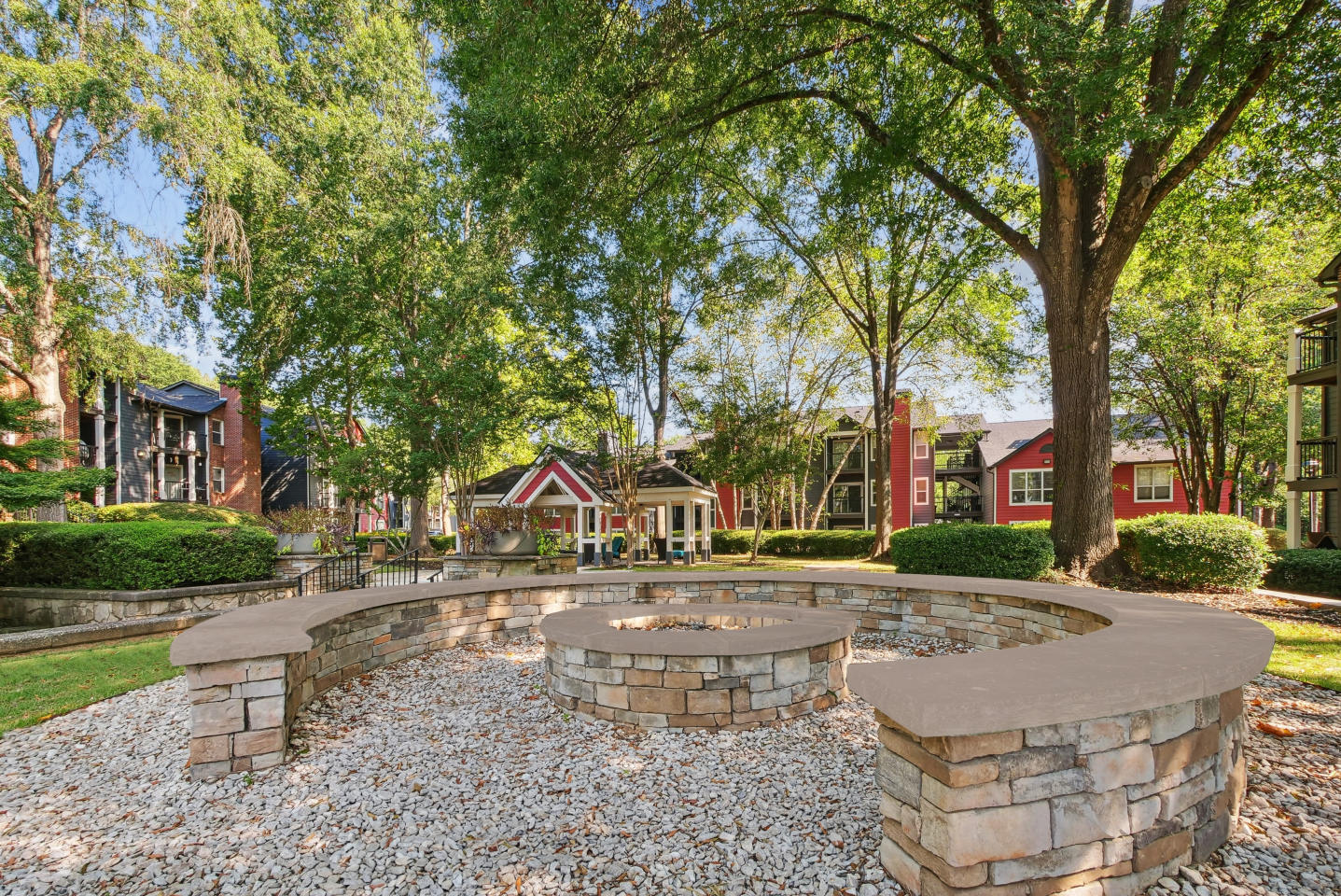 Elme Druid Hills Image 25