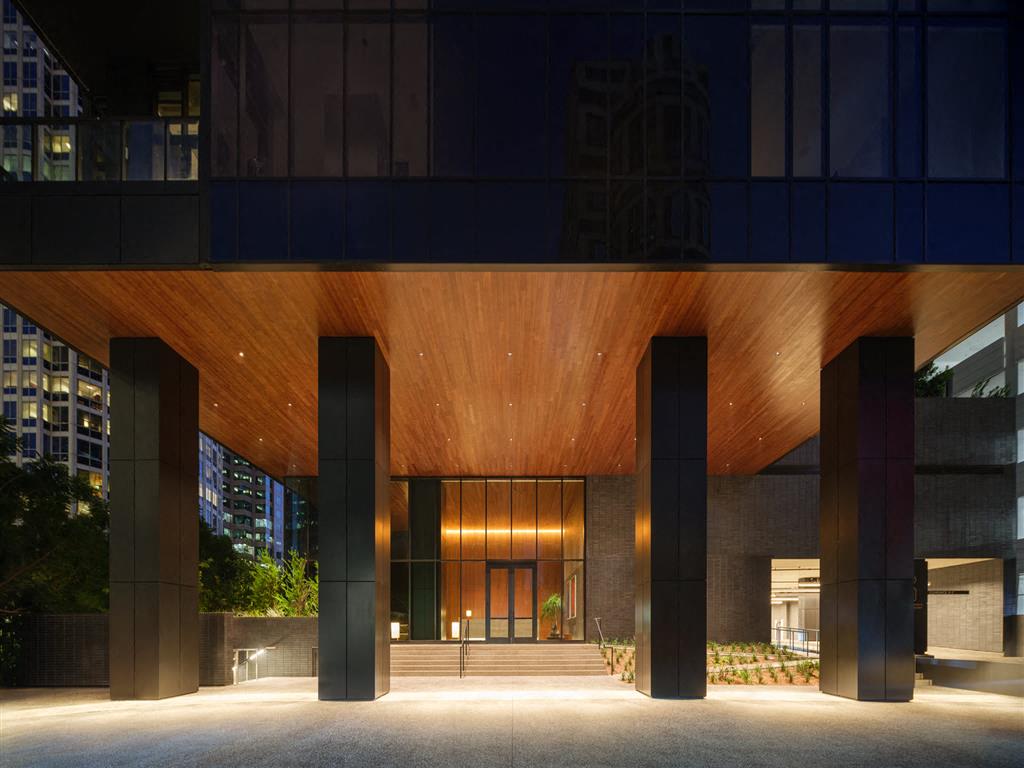 Beaudry Image 64