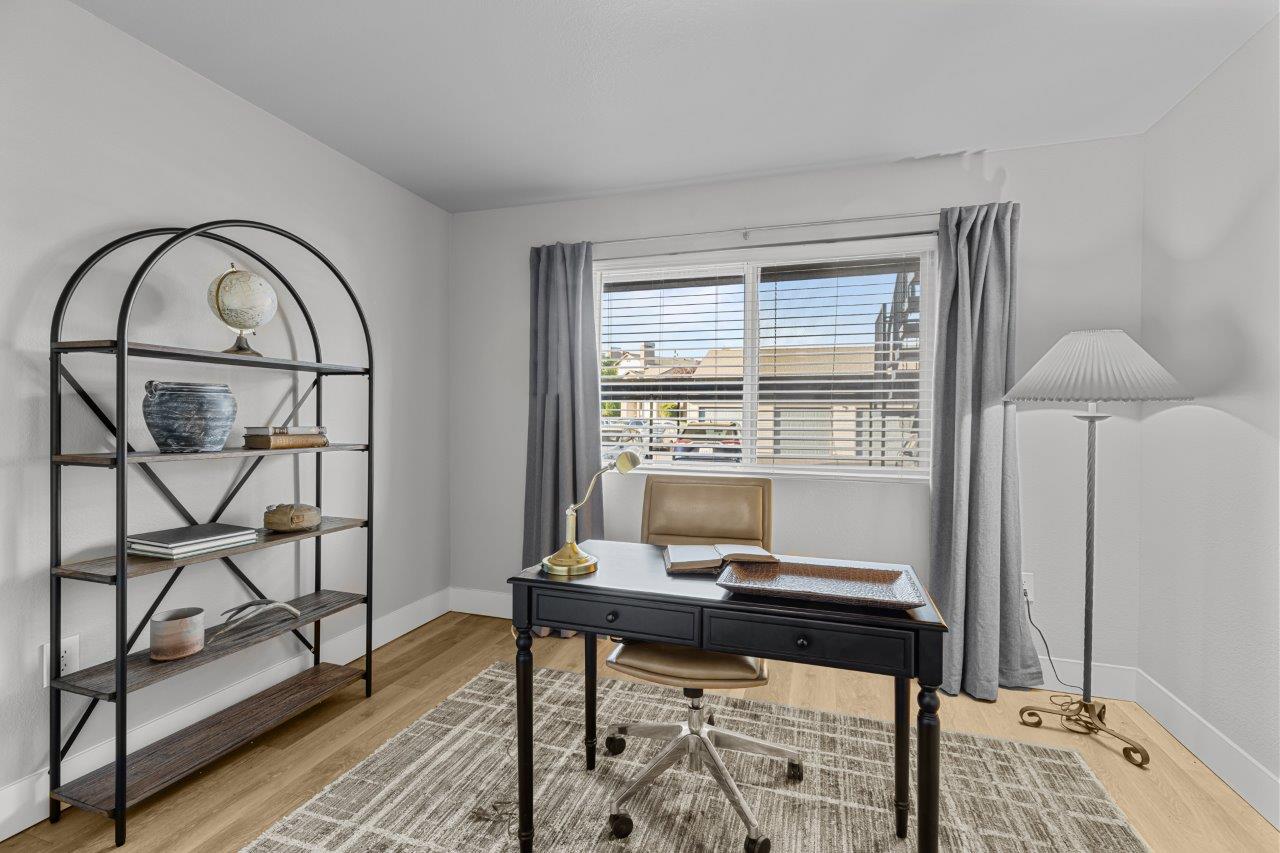 Riverpointe Image 7
