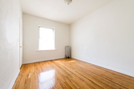 7400 S Yates Image 3