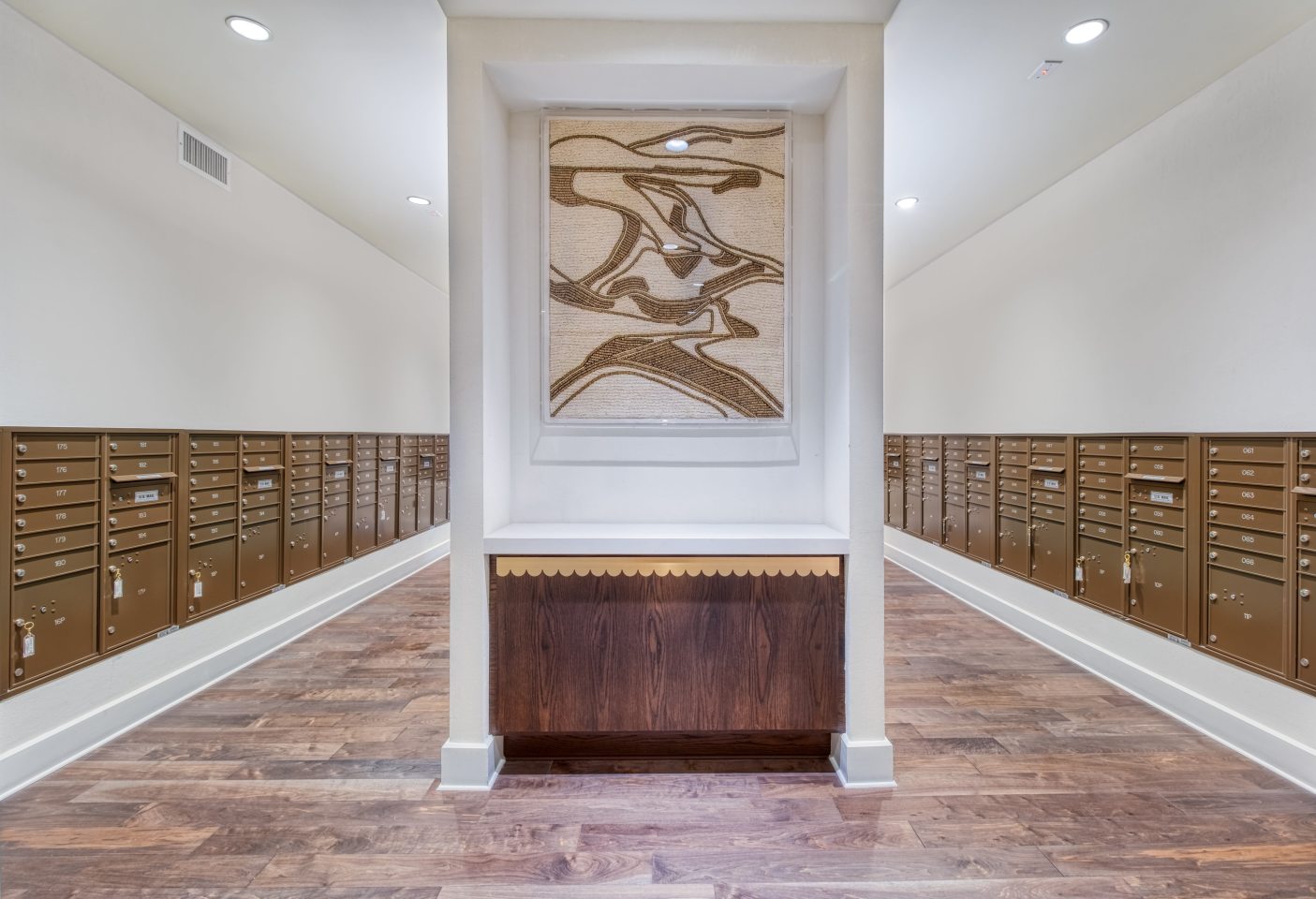 Cortland Biltmore Image 38