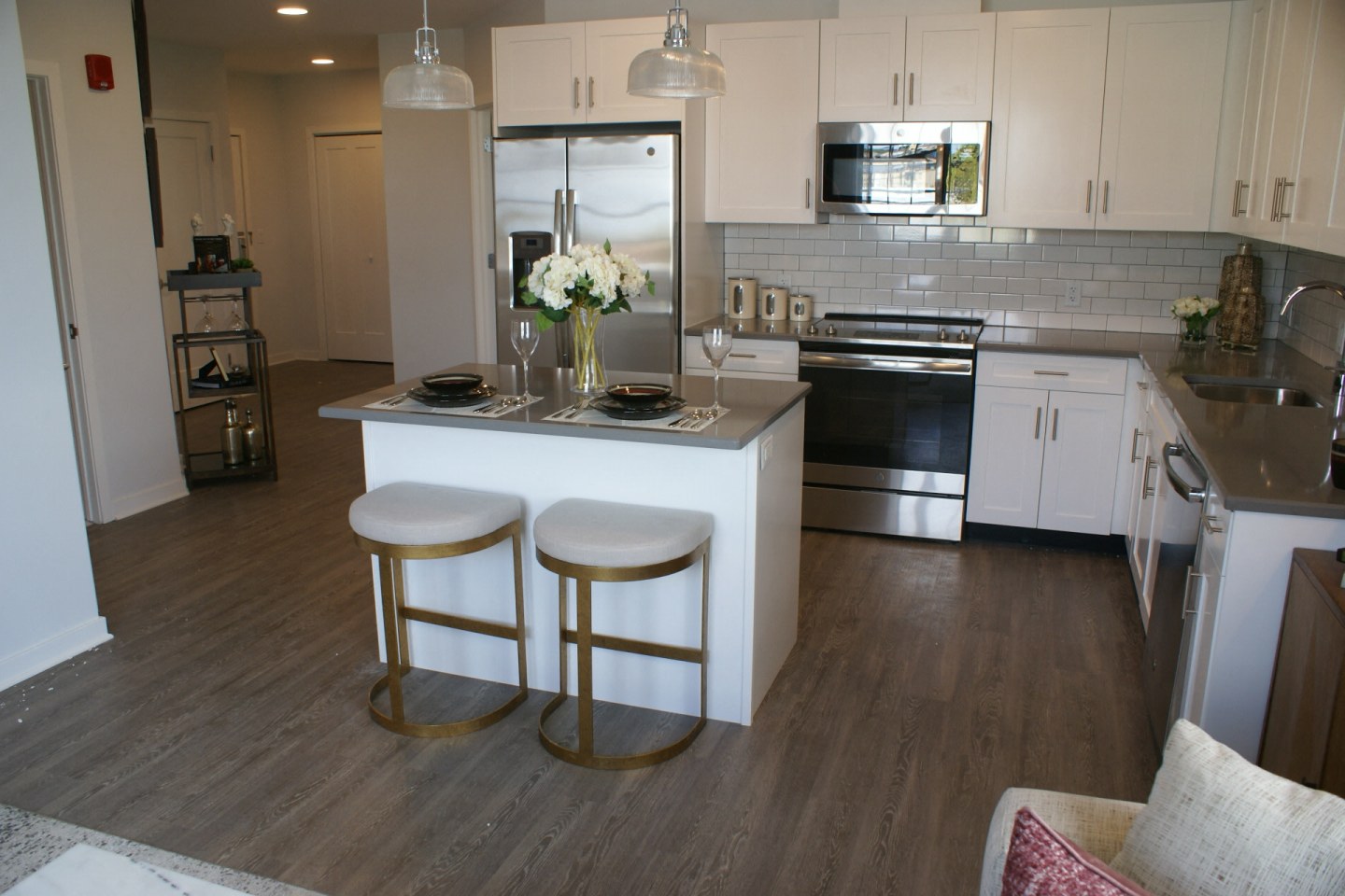 CityLine - Jersey City West Image 32