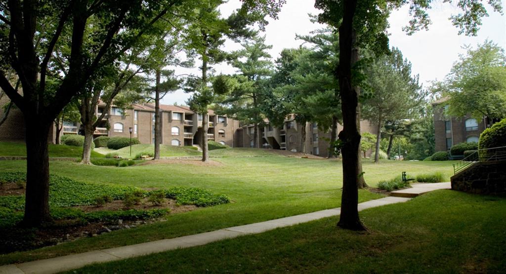 PeachTree of McLean Image 12