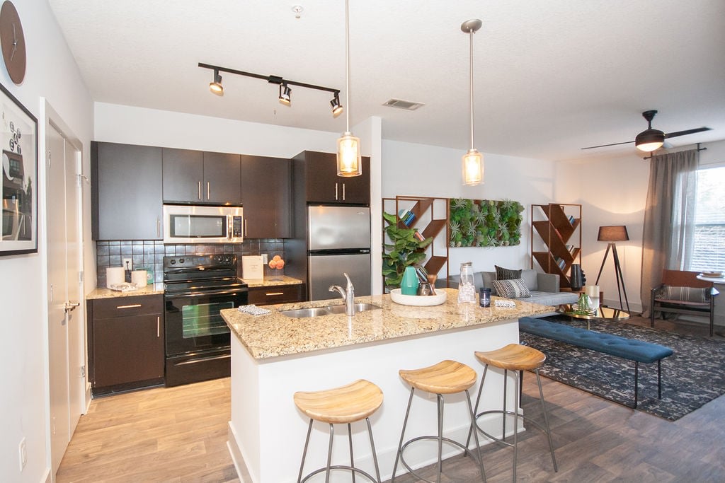 Glenwood Park Lofts Image 46