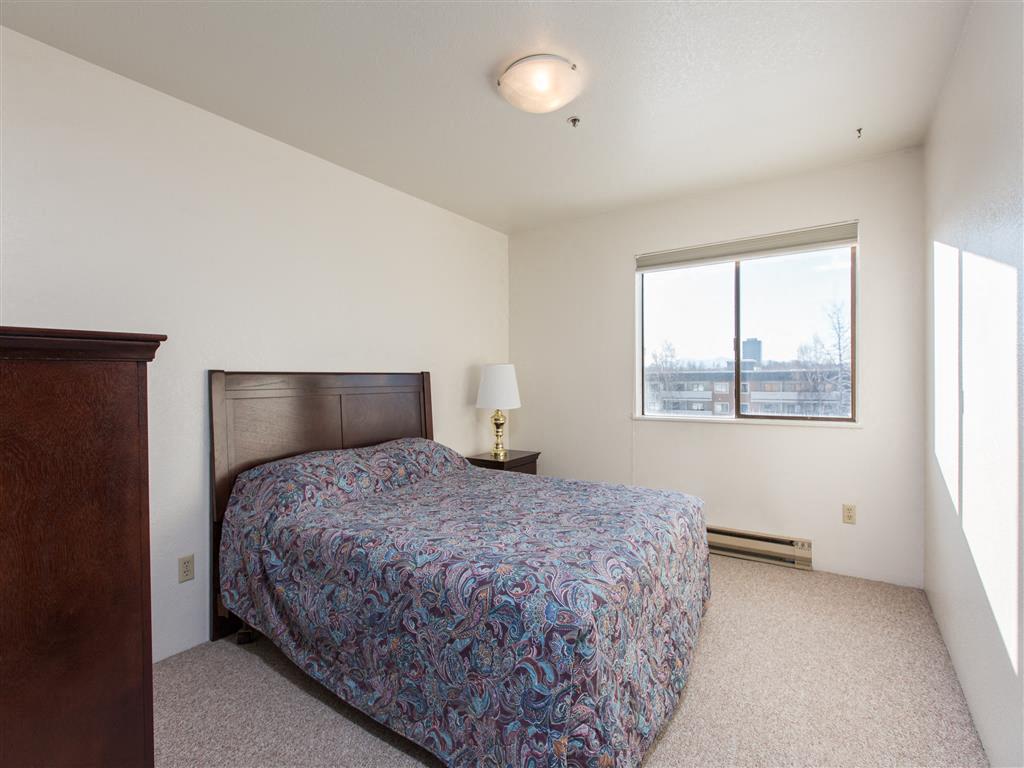 The Outlook Apartments Image 7
