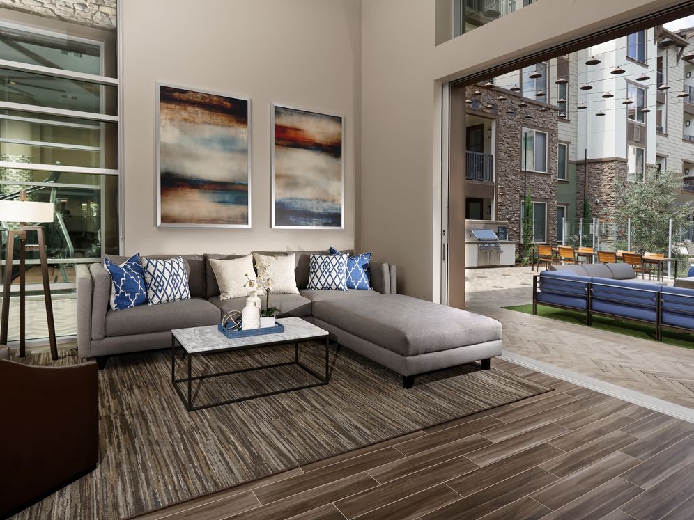 Avalon Glendora Image 22