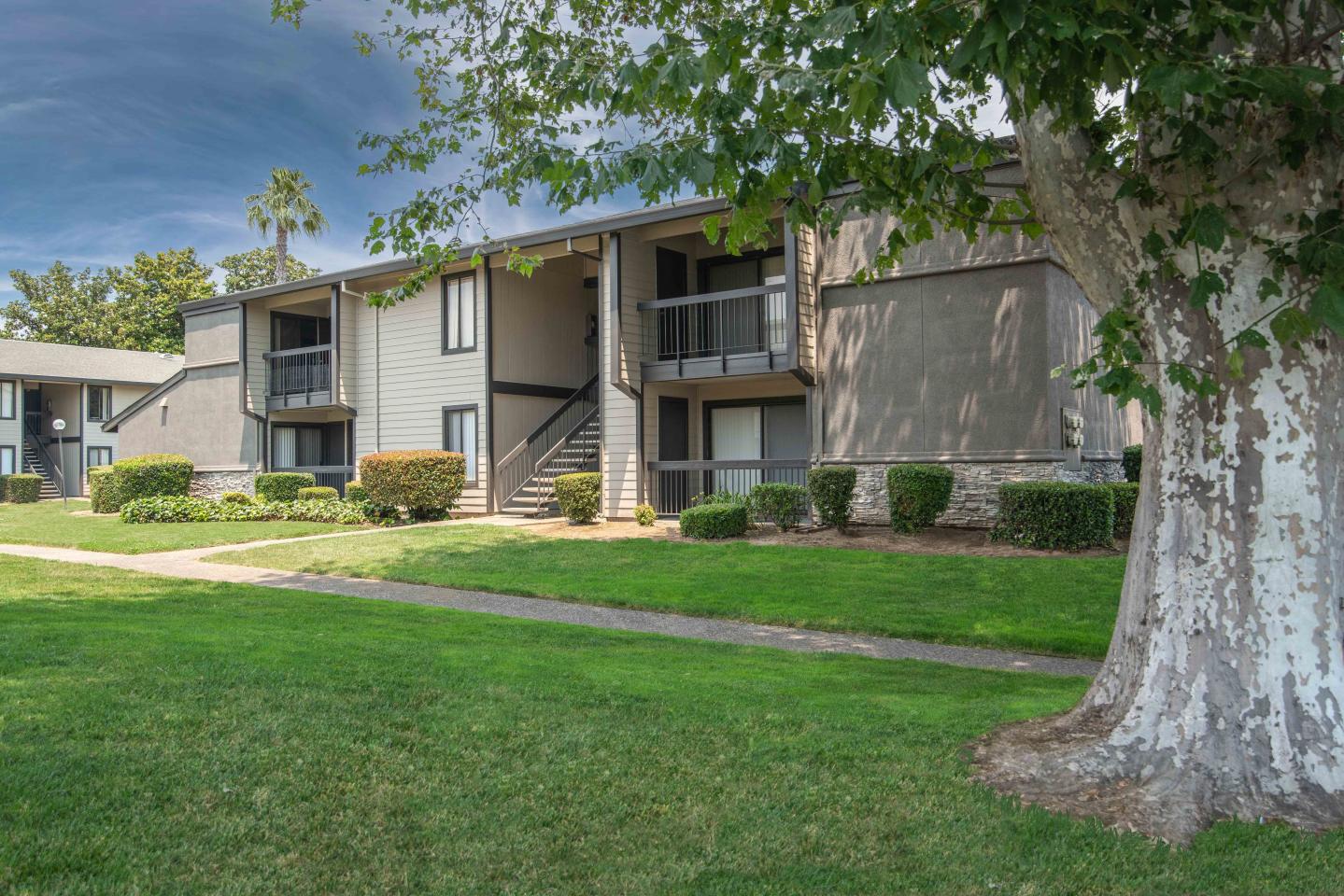 Rivercrest Apartments Image 19