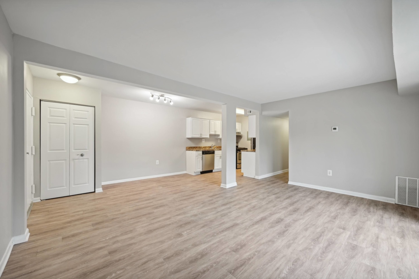 ReNew Odenton Image 31