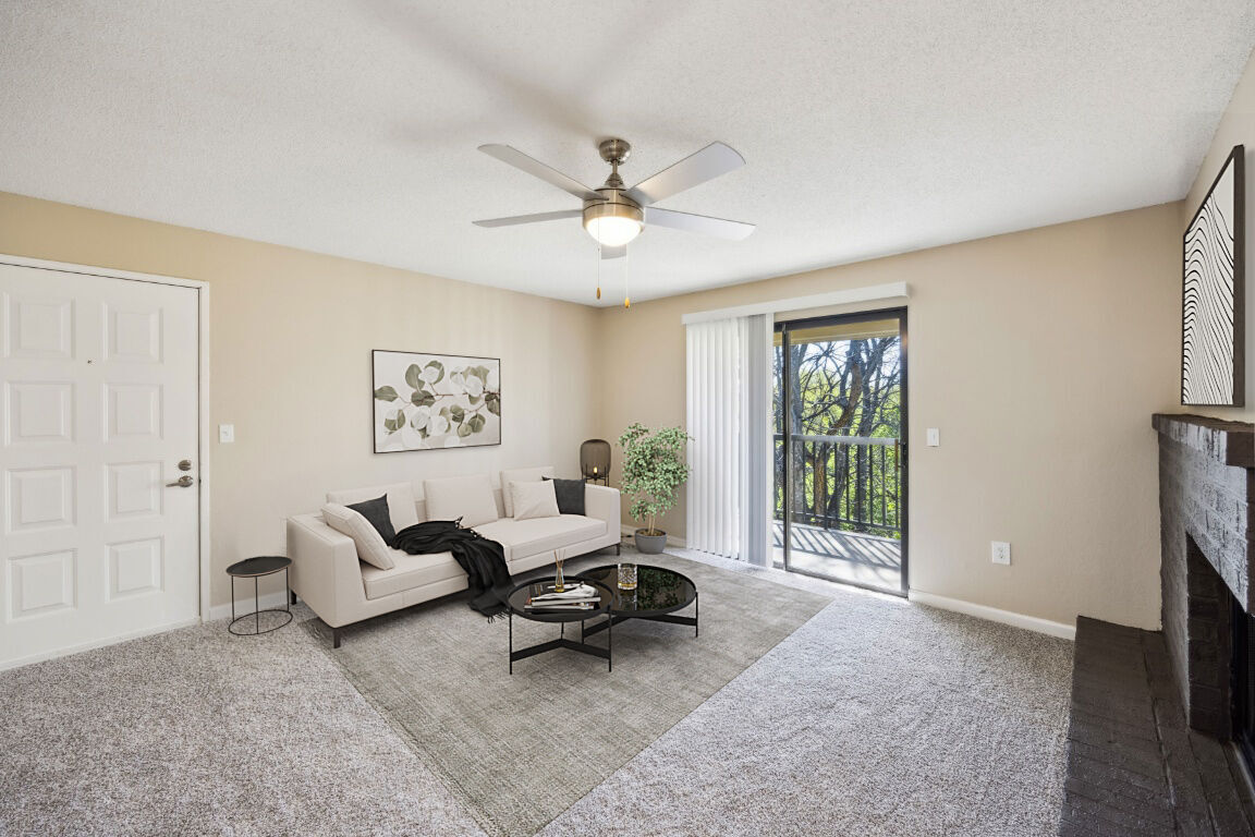 Cypress Pointe Image 31