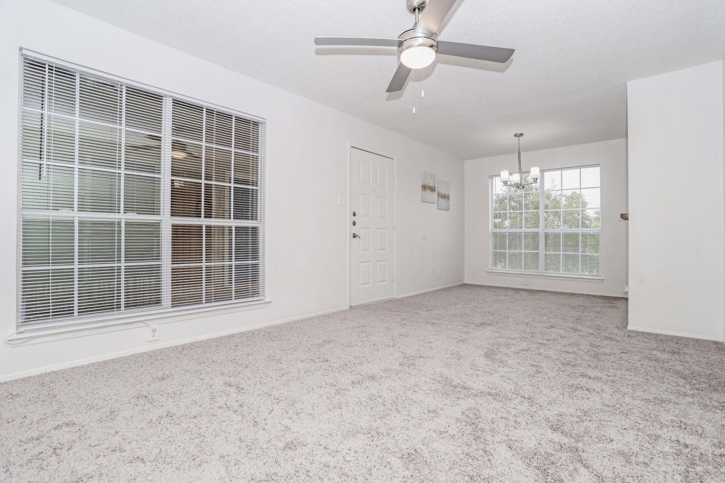 Castleridge Apartments - Affordable Housing Image 2