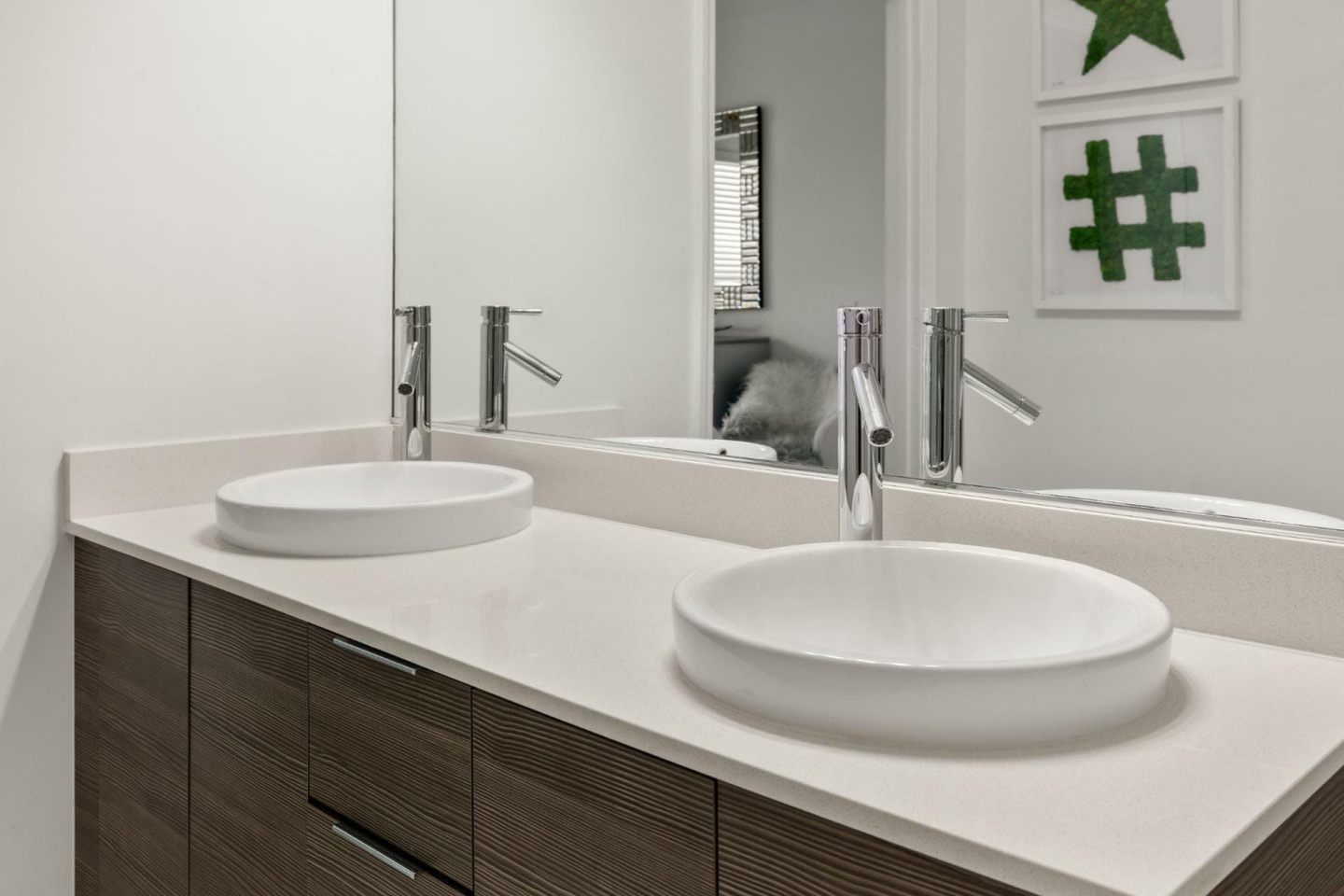Horizon Wiregrass Ranch Image 18