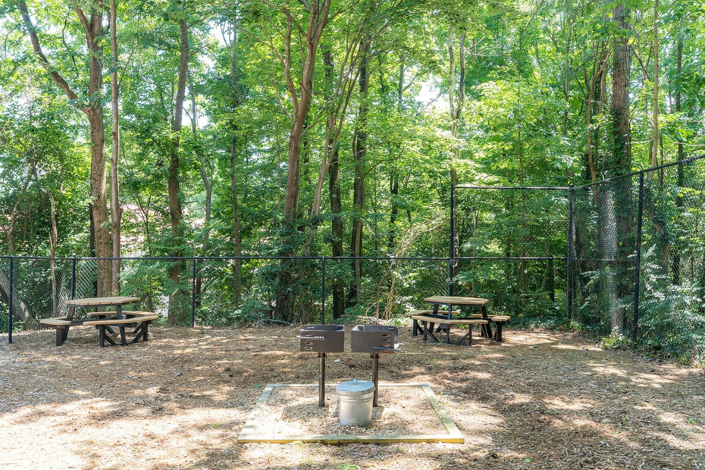 Park Canyon Image 24