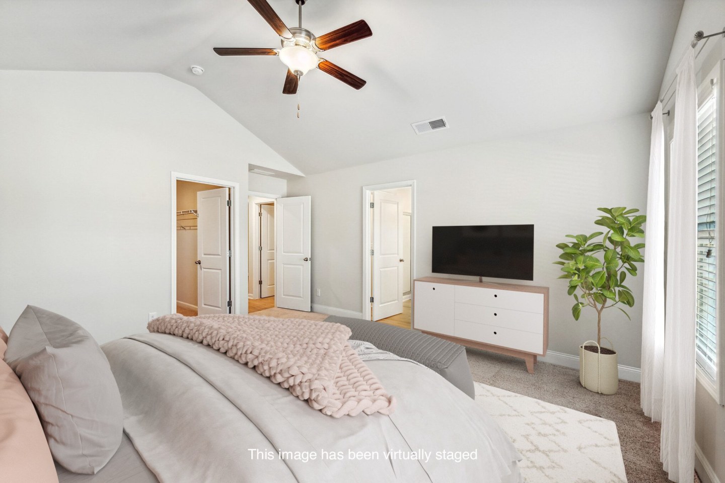 Parkwood Terrace Image 24