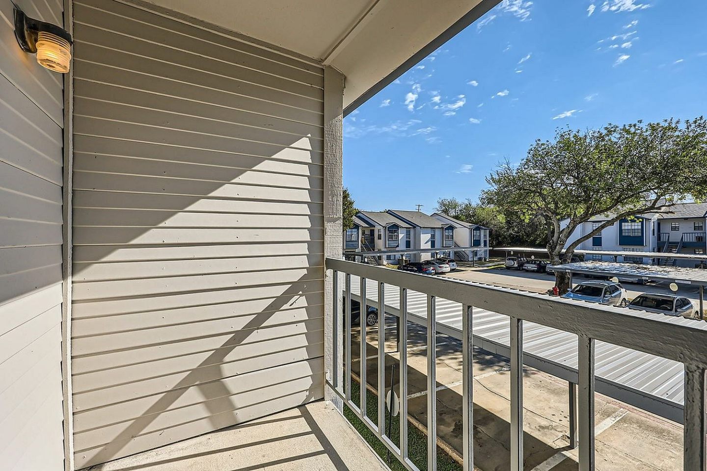 Fielders Glen Apartments Image 41