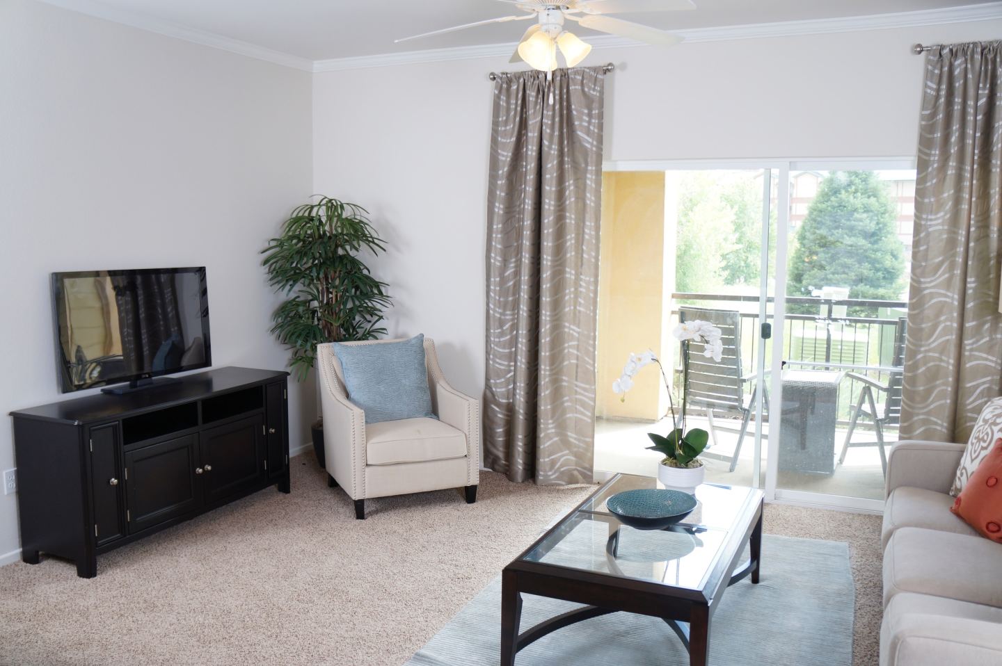Stone Canyon Apartments Image 30