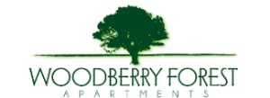 Woodberry Forest Apartments Image 1