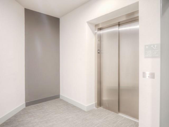 Lofts at South Lake Image 42