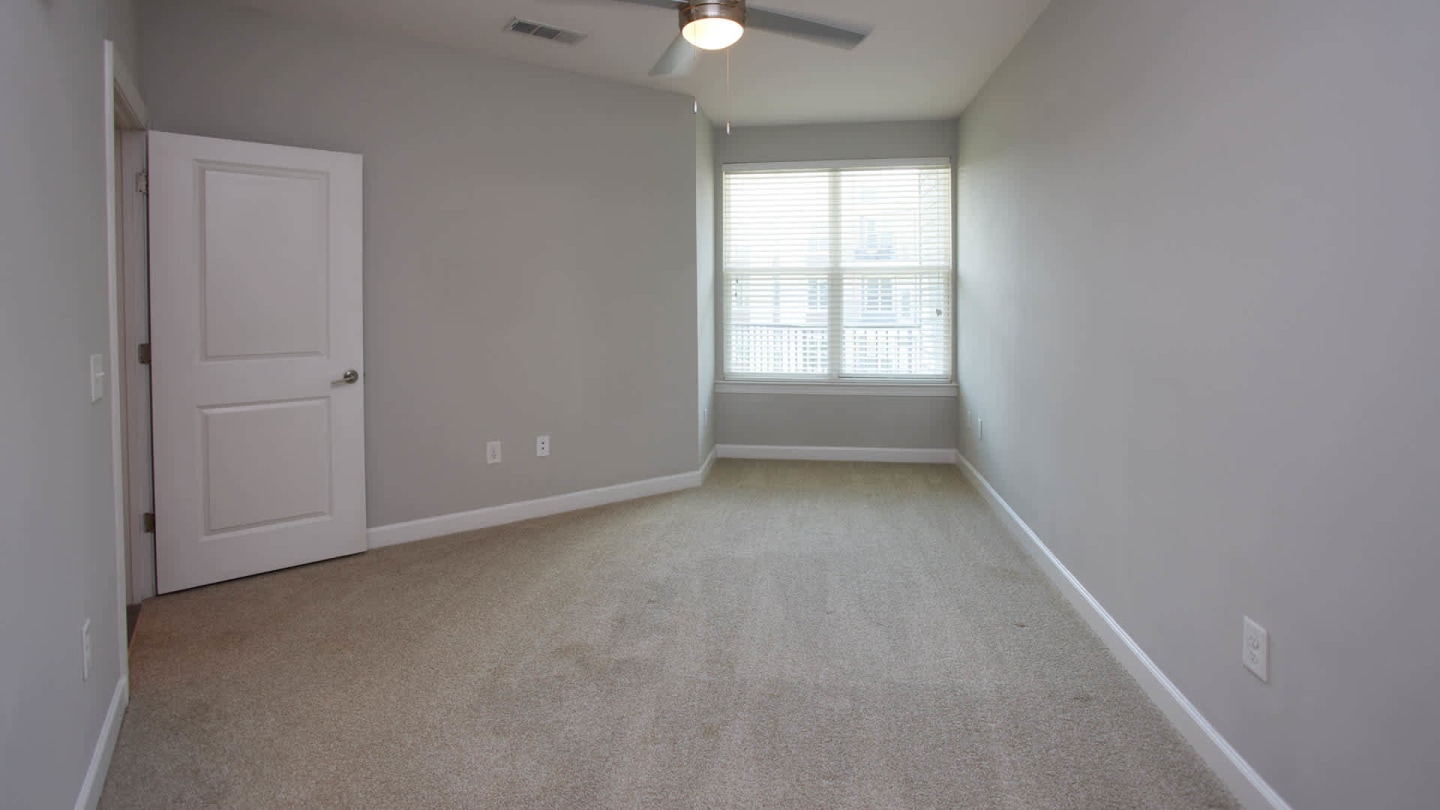 Juniper Sandy Springs Image 12