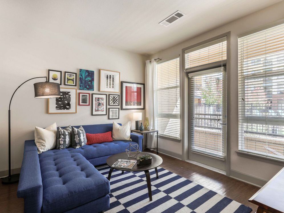 Avalon Cherry Hills Image 11