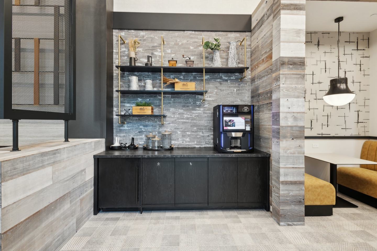 The Elysian at Stonefield Image 21