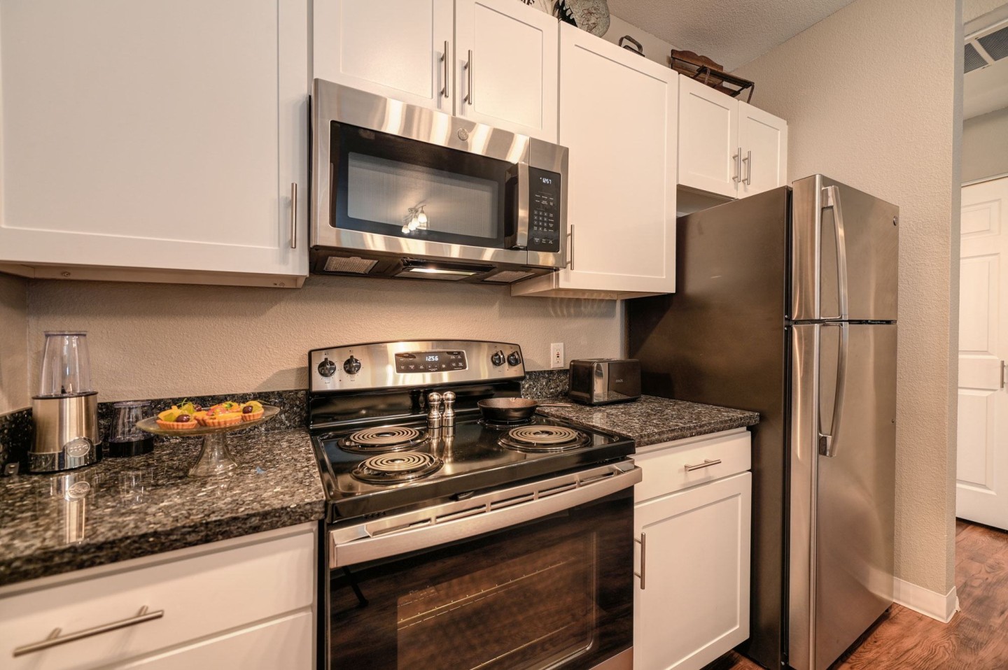Rocklin Ranch Image 15