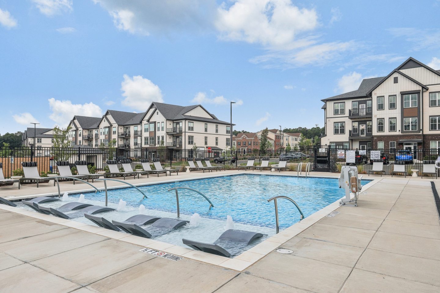 Plat 4 at Research Triangle Park Image 17