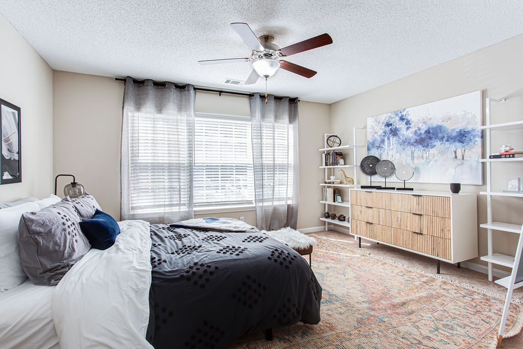 Indigo Apartments Image 35