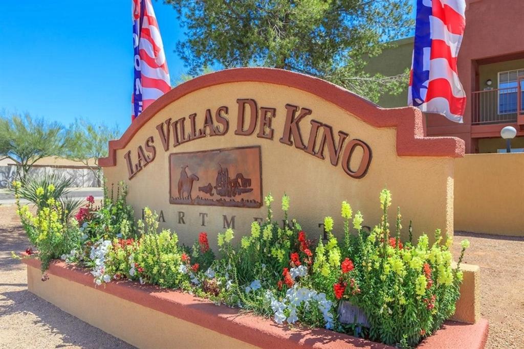 Las Villas De Kino Image 7