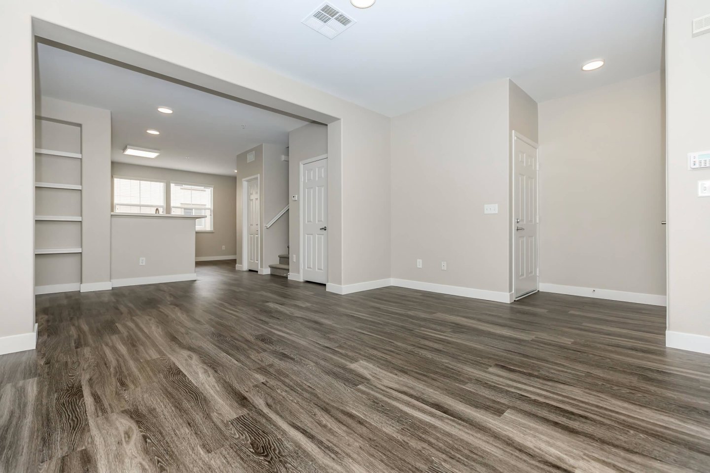 Bellecour Way Apartment Homes Image 43