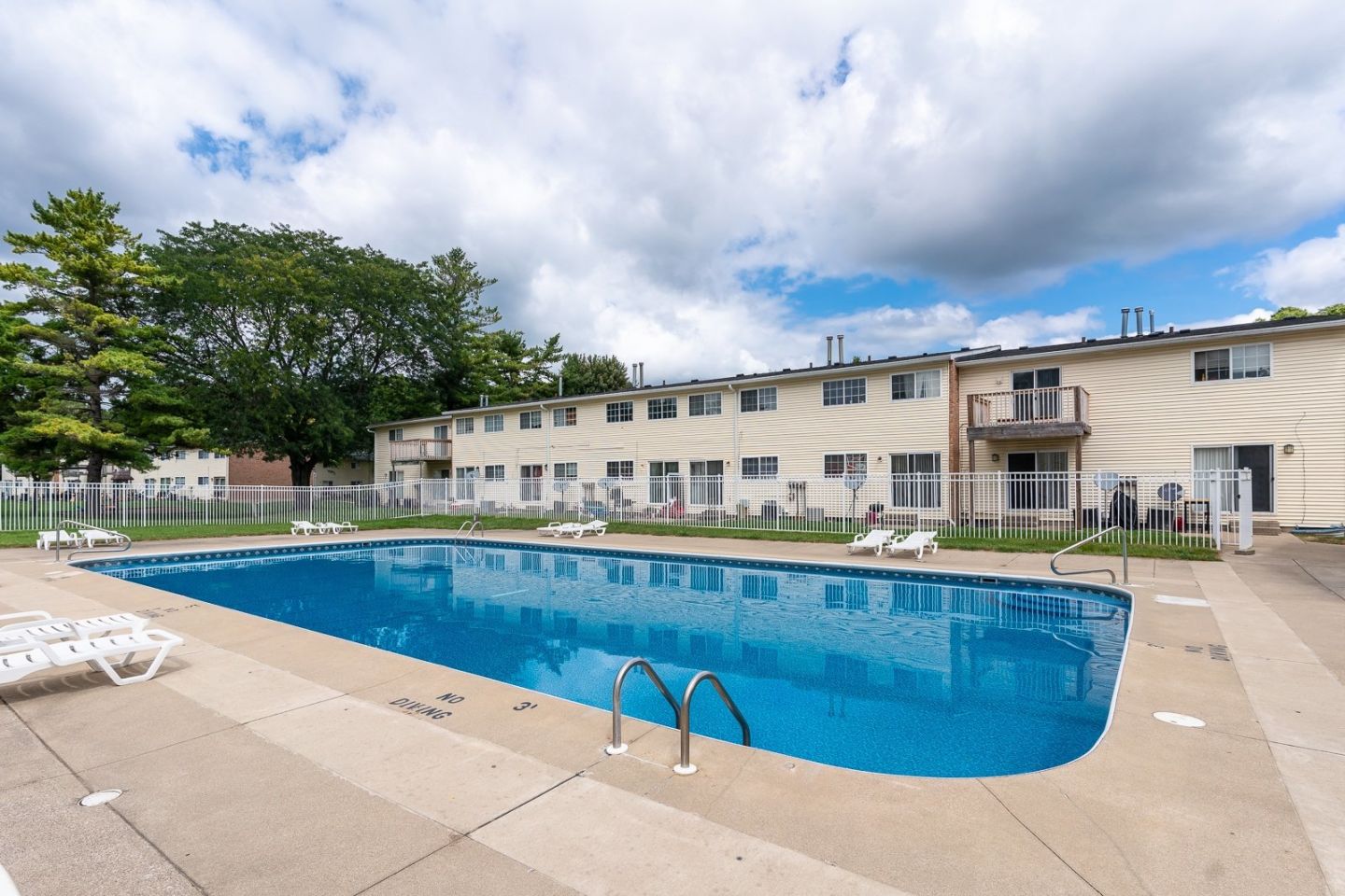 Arbor Pointe Townhomes Image 44