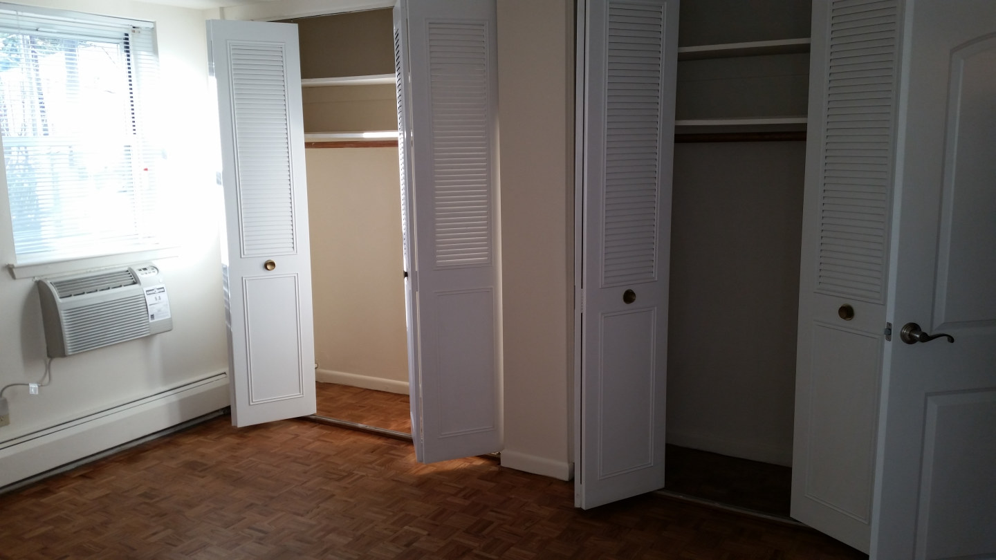 Radnor Manor Image 7