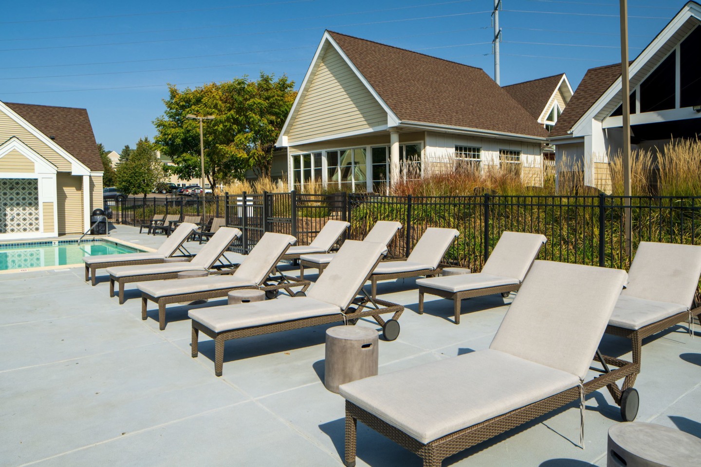 Avana Southview Image 45