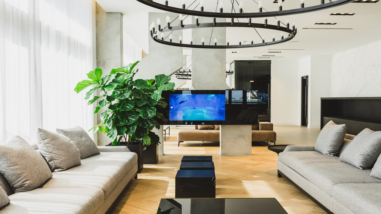 Modera Edgewater Image 19