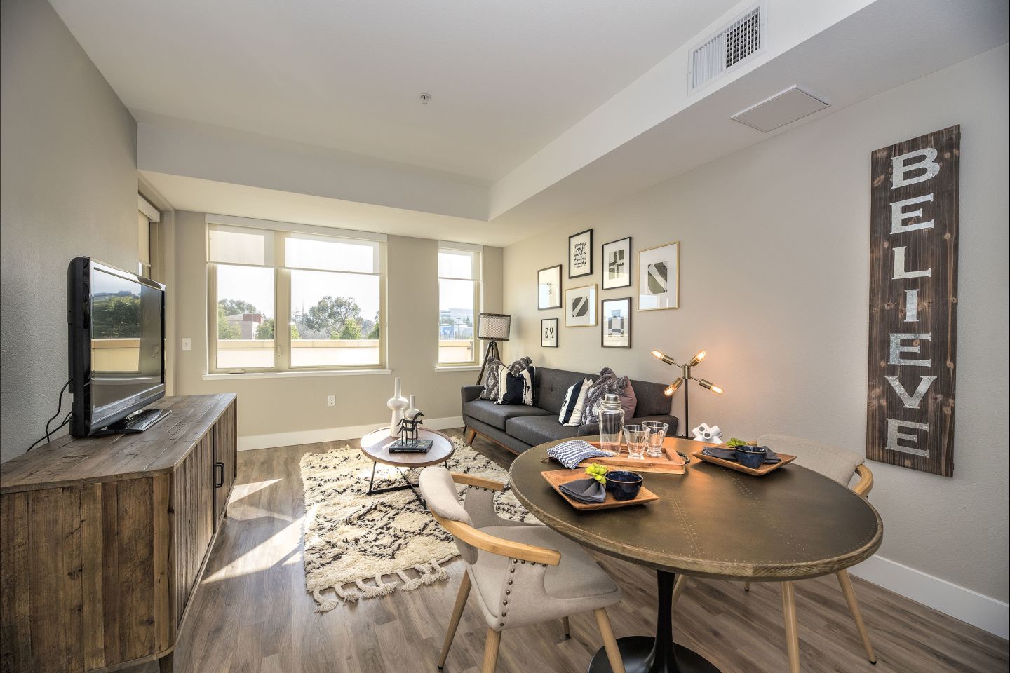 The Village Residences Image 3