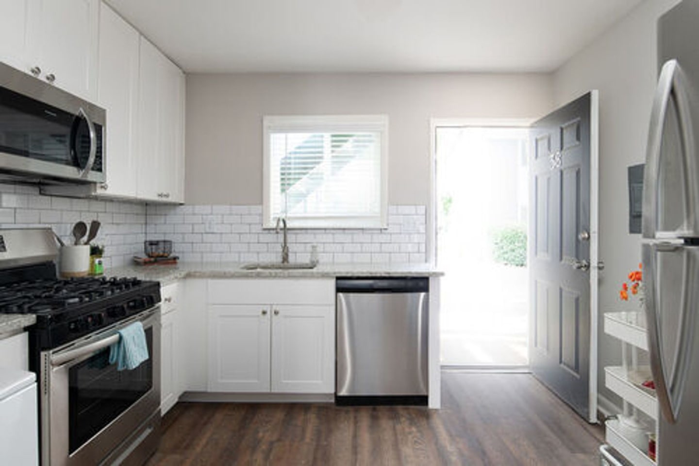 Oak Pointe Image 1