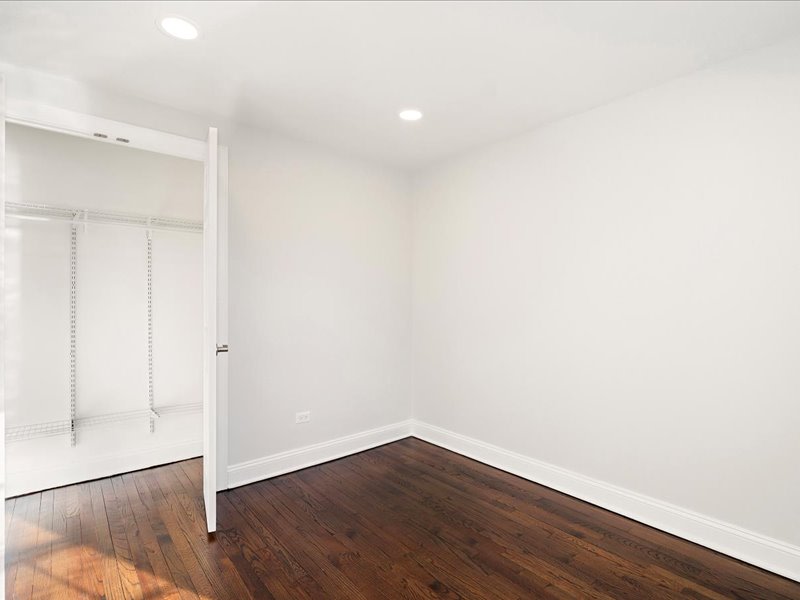 Commonwealth Gardens Apartments Image 13