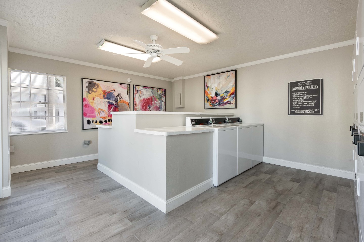 Ascott Place Apartments Image 16