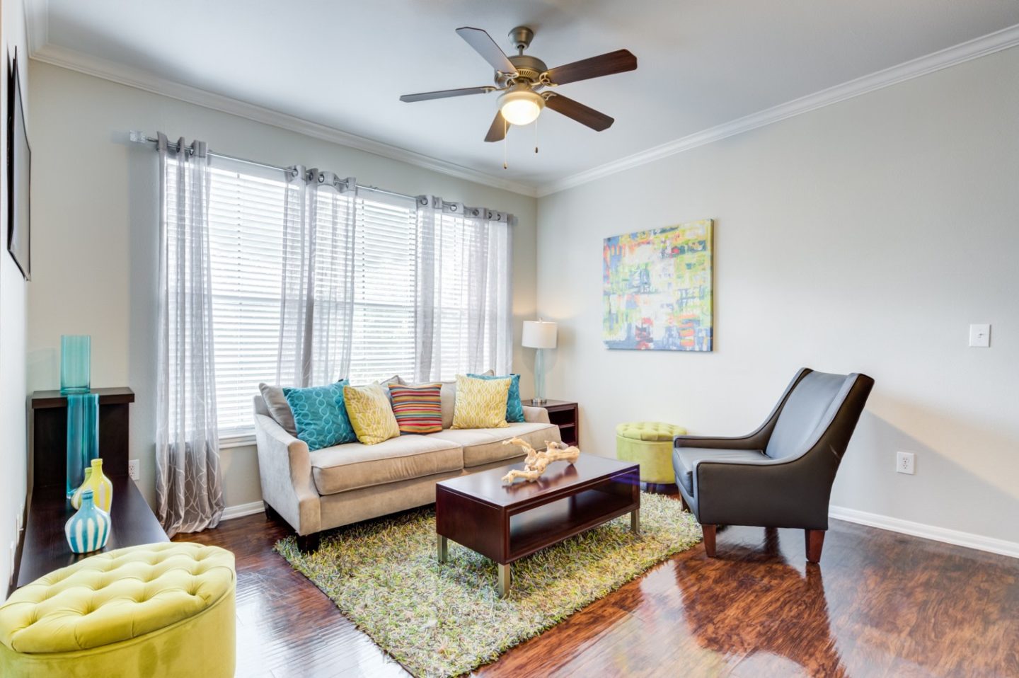 The Quarry Townhomes Image 14